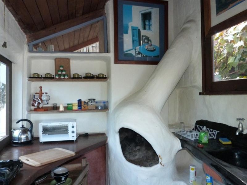 Garners Beach QLD 4852