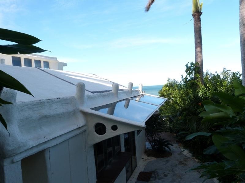 Garners Beach QLD 4852