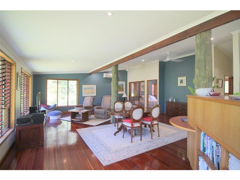 17 Mission Circle, Wongaling Beach QLD 4852