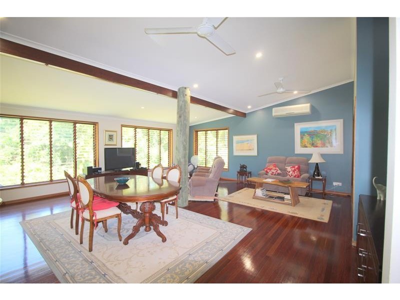 17 Mission Circle, Wongaling Beach QLD 4852