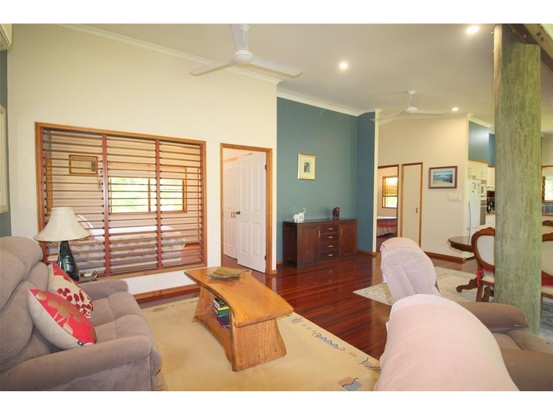 17 Mission Circle, Wongaling Beach QLD 4852