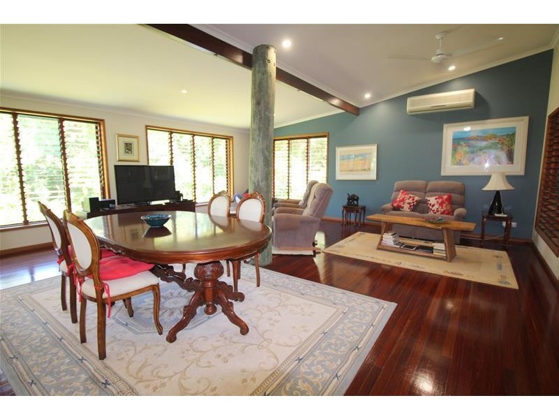 17 Mission Circle, Wongaling Beach QLD 4852