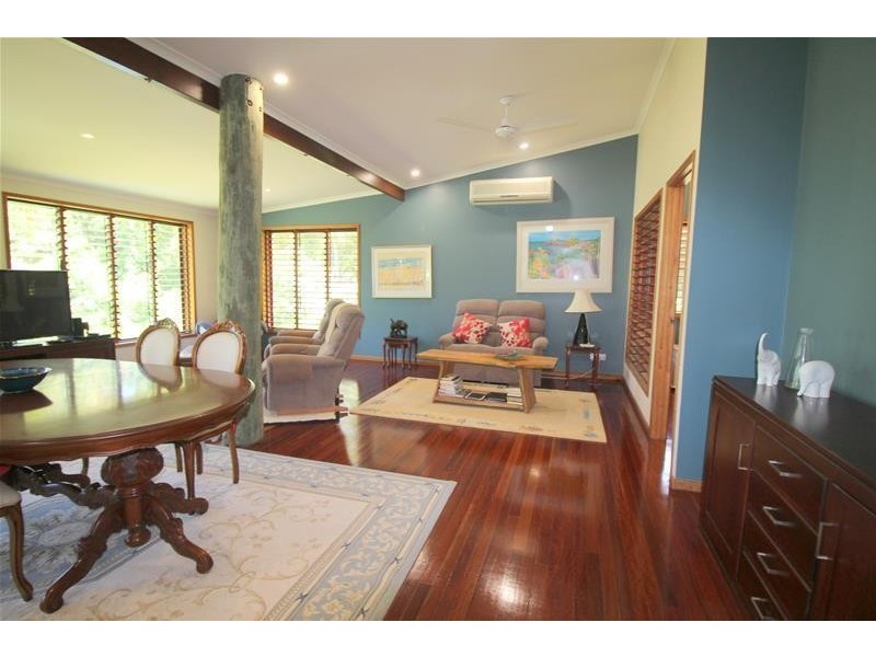 17 Mission Circle, Wongaling Beach QLD 4852