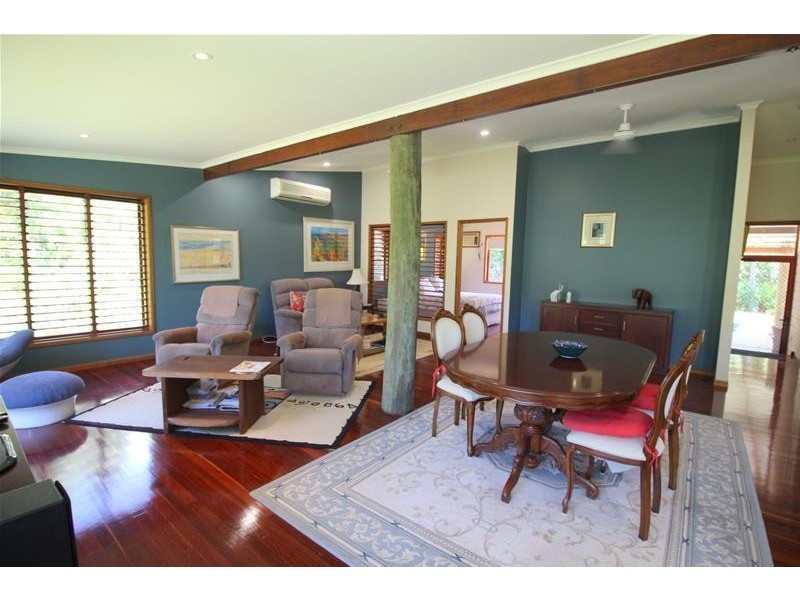 17 Mission Circle, Wongaling Beach QLD 4852