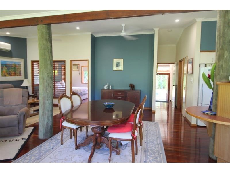 17 Mission Circle, Wongaling Beach QLD 4852