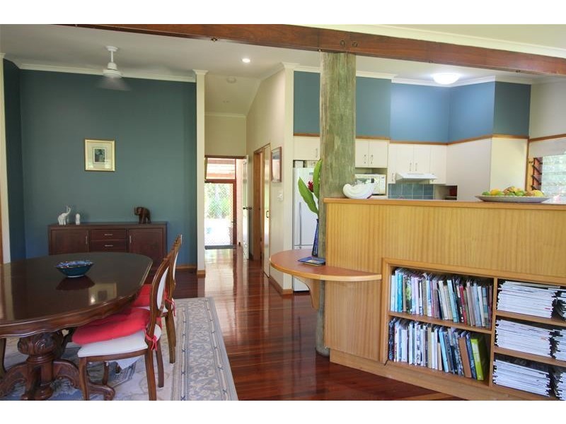 17 Mission Circle, Wongaling Beach QLD 4852