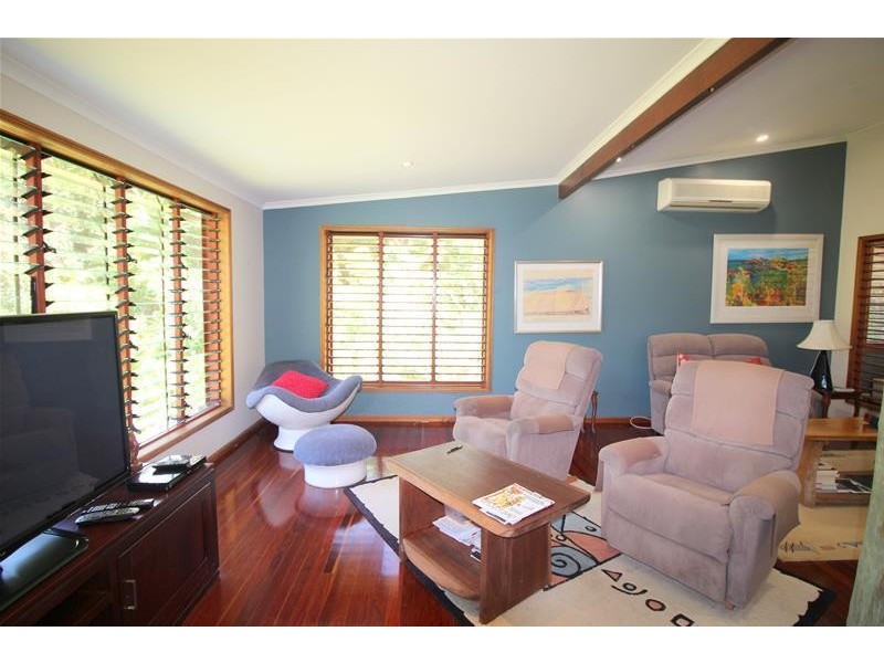 17 Mission Circle, Wongaling Beach QLD 4852