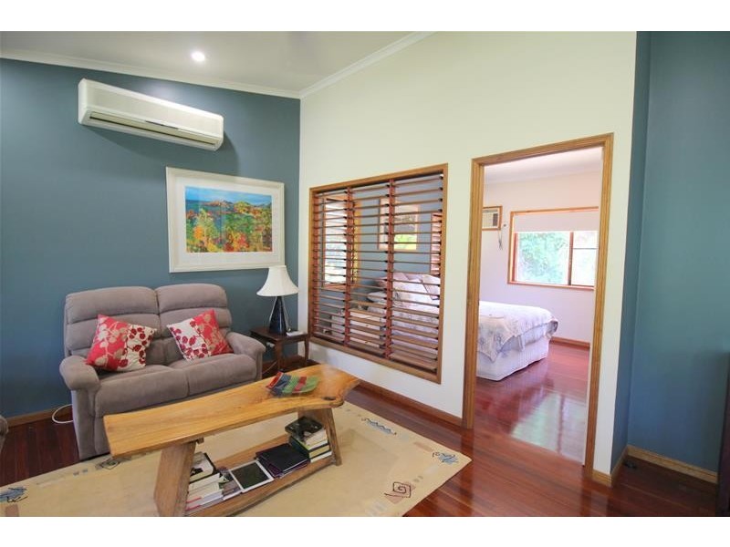 17 Mission Circle, Wongaling Beach QLD 4852