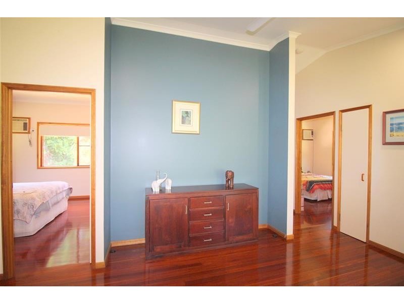 17 Mission Circle, Wongaling Beach QLD 4852