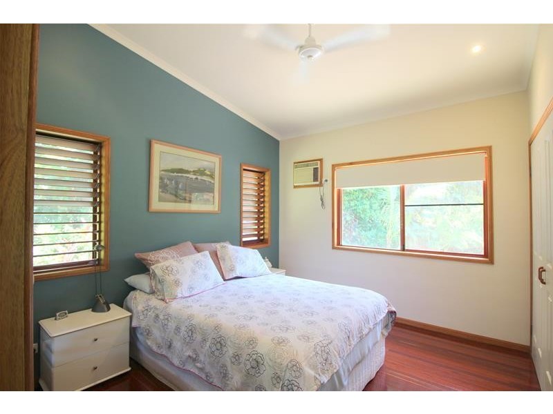 17 Mission Circle, Wongaling Beach QLD 4852