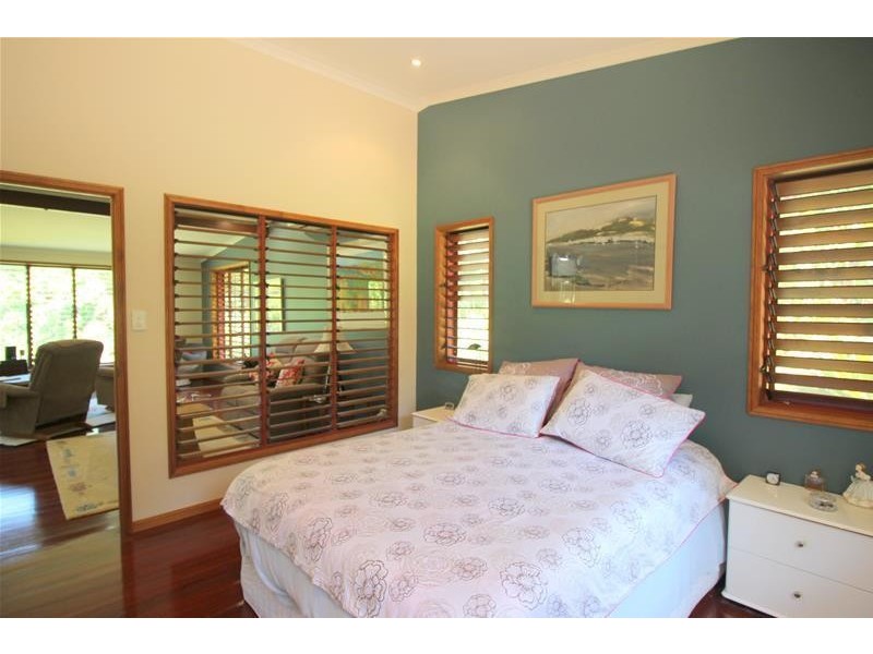 17 Mission Circle, Wongaling Beach QLD 4852