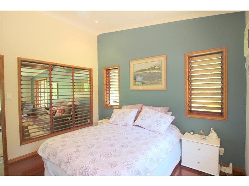 17 Mission Circle, Wongaling Beach QLD 4852