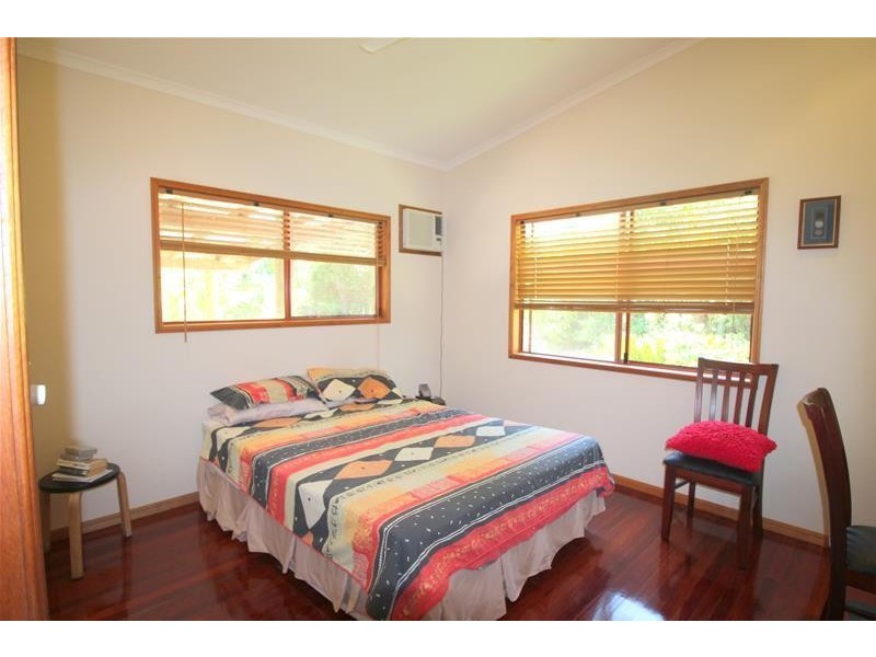 17 Mission Circle, Wongaling Beach QLD 4852