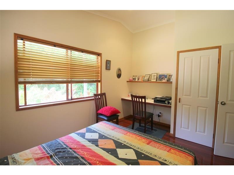 17 Mission Circle, Wongaling Beach QLD 4852