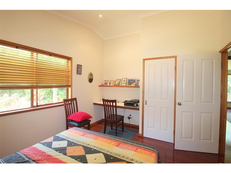 17 Mission Circle, Wongaling Beach QLD 4852