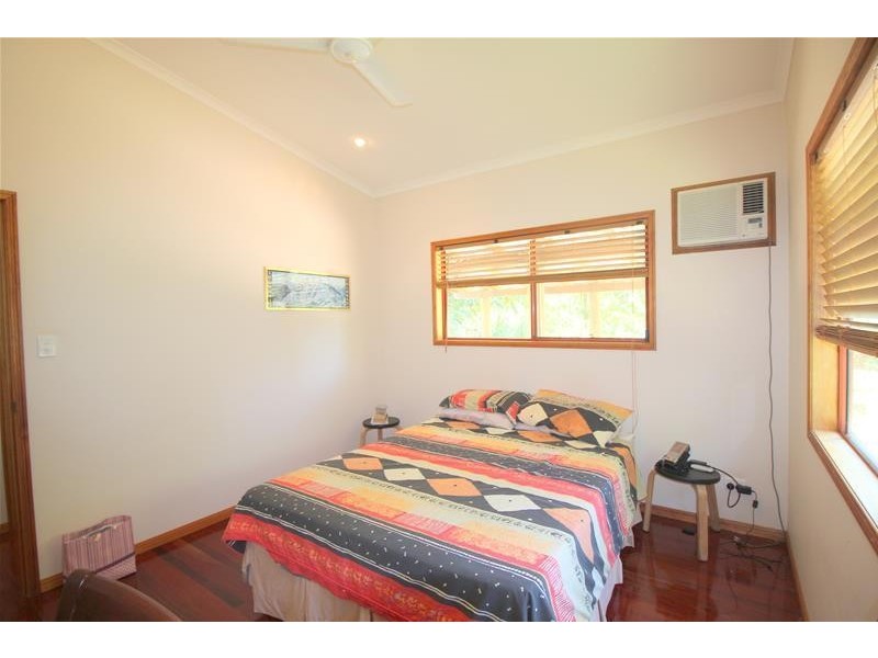 17 Mission Circle, Wongaling Beach QLD 4852