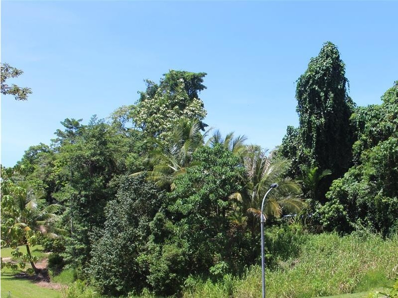 17 Mission Circle, Wongaling Beach QLD 4852