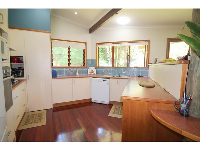 17 Mission Circle, Wongaling Beach QLD 4852