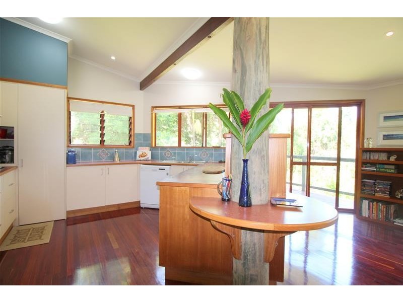 17 Mission Circle, Wongaling Beach QLD 4852