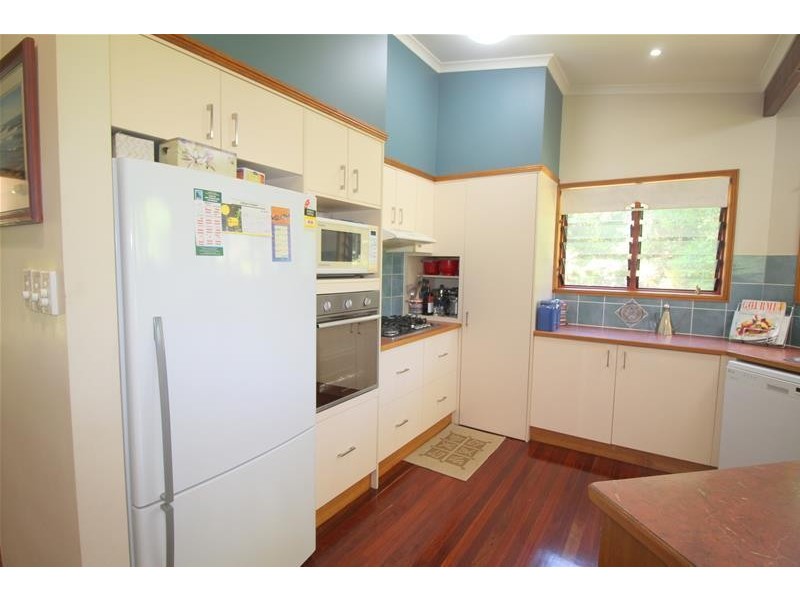 17 Mission Circle, Wongaling Beach QLD 4852