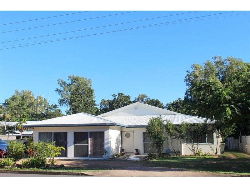 20 Wongaling Beach Road, Wongaling Beach QLD 4852