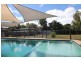 20 Wongaling Beach Road, Wongaling Beach QLD 4852