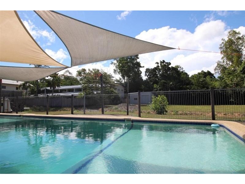 20 Wongaling Beach Road, Wongaling Beach QLD 4852