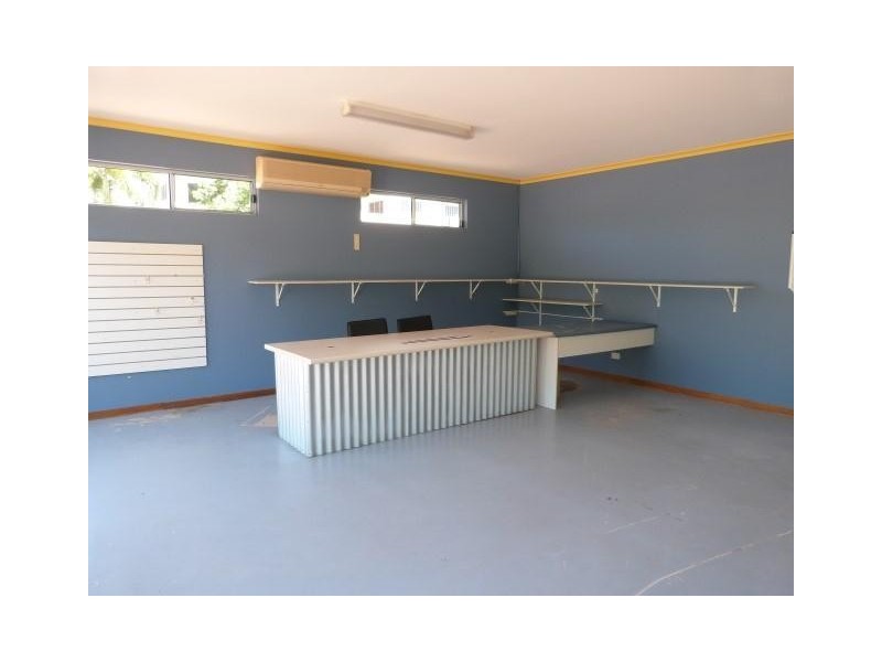 20 Wongaling Beach Road, Wongaling Beach QLD 4852