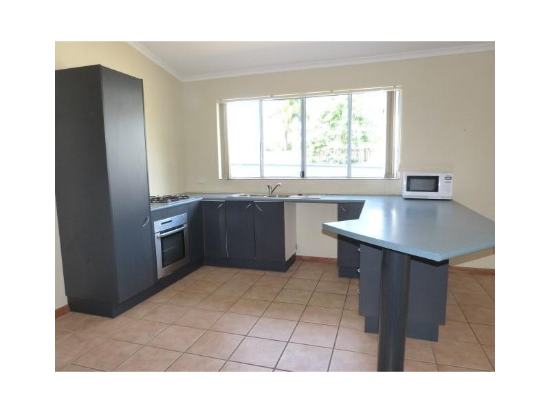 20 Wongaling Beach Road, Wongaling Beach QLD 4852