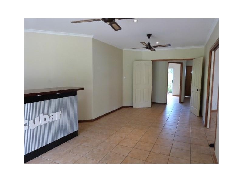 20 Wongaling Beach Road, Wongaling Beach QLD 4852