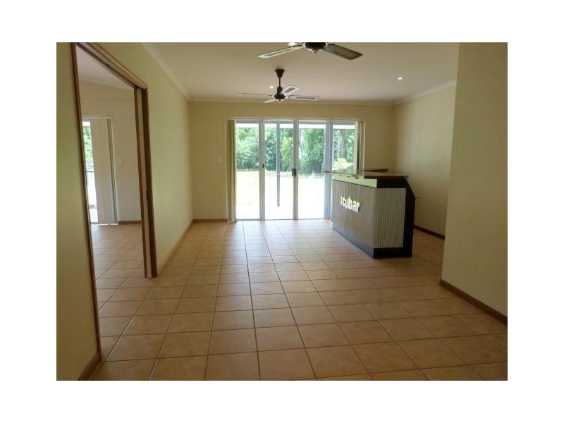 20 Wongaling Beach Road, Wongaling Beach QLD 4852