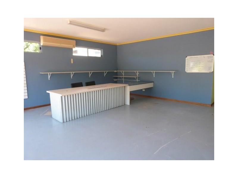 20 Wongaling Beach Road, Wongaling Beach QLD 4852