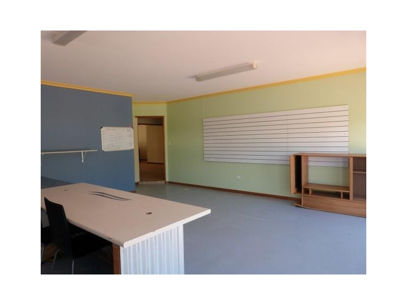 20 Wongaling Beach Road, Wongaling Beach QLD 4852