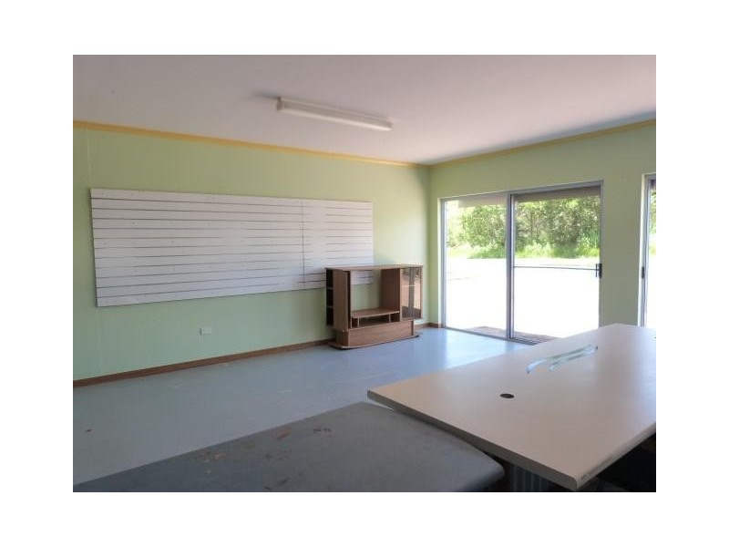 20 Wongaling Beach Road, Wongaling Beach QLD 4852