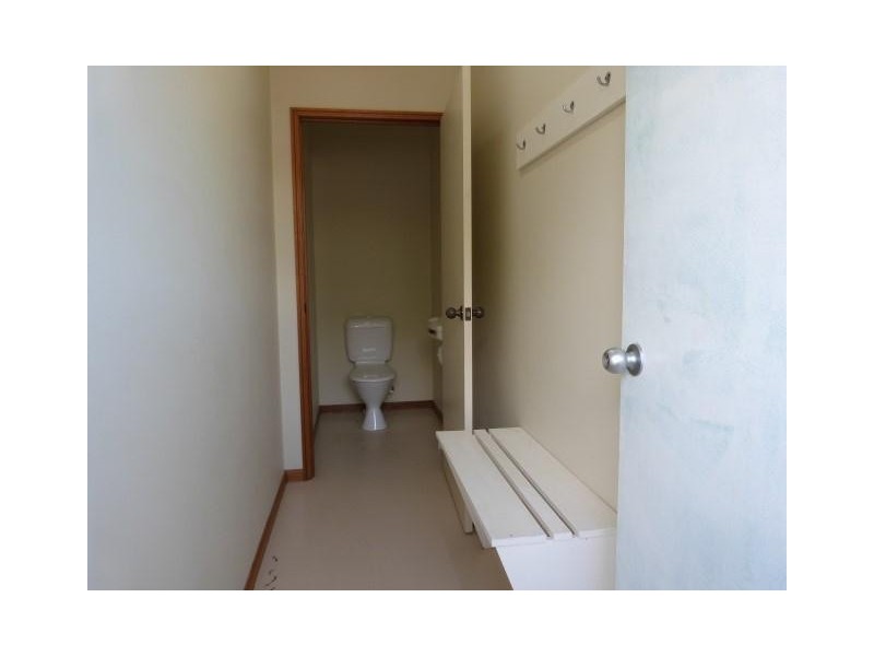 20 Wongaling Beach Road, Wongaling Beach QLD 4852