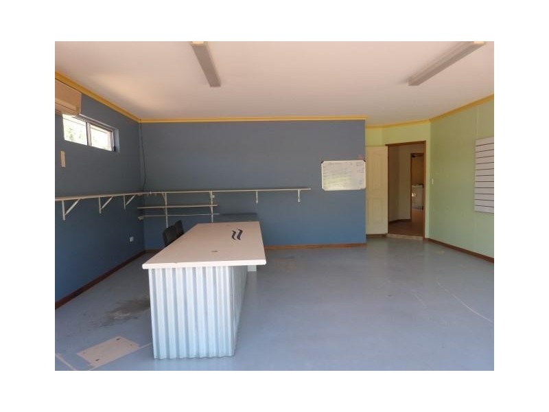 20 Wongaling Beach Road, Wongaling Beach QLD 4852