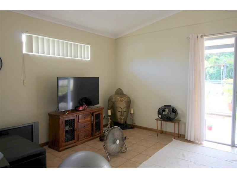 20 Wongaling Beach Road, Wongaling Beach QLD 4852
