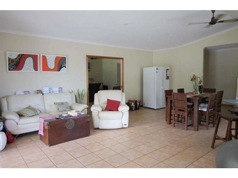 20 Wongaling Beach Road, Wongaling Beach QLD 4852