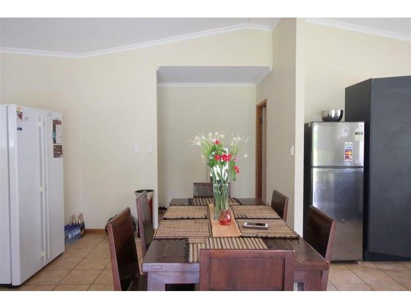 20 Wongaling Beach Road, Wongaling Beach QLD 4852