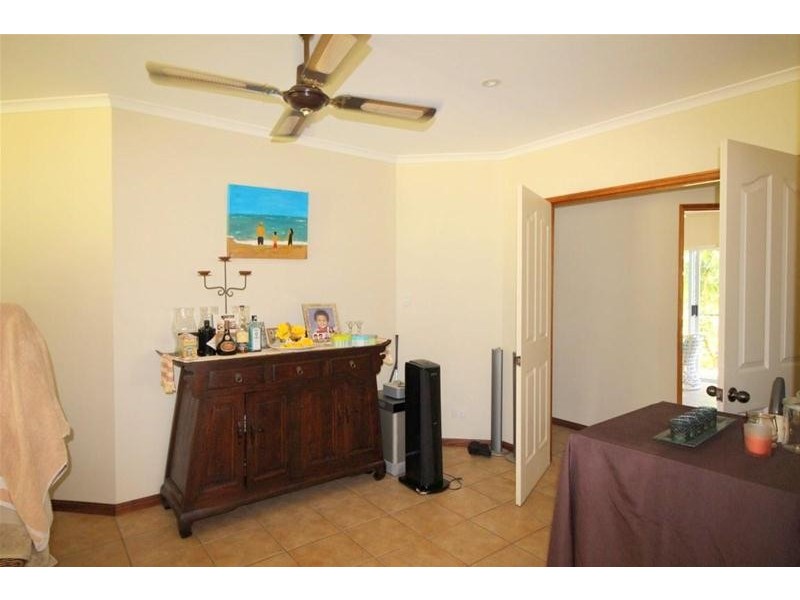 20 Wongaling Beach Road, Wongaling Beach QLD 4852