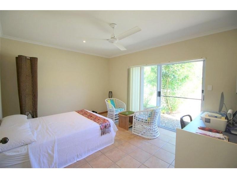20 Wongaling Beach Road, Wongaling Beach QLD 4852