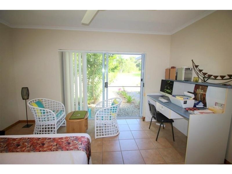 20 Wongaling Beach Road, Wongaling Beach QLD 4852