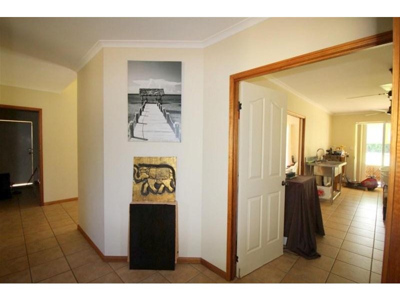 20 Wongaling Beach Road, Wongaling Beach QLD 4852