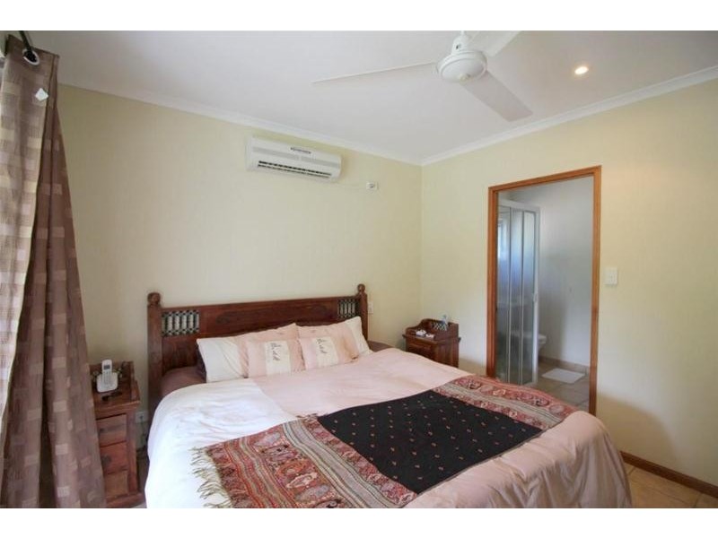 20 Wongaling Beach Road, Wongaling Beach QLD 4852