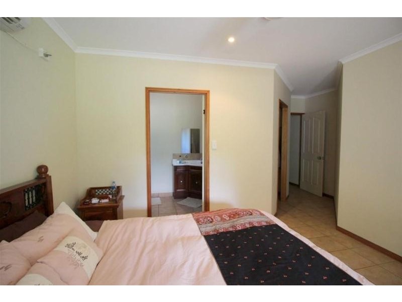 20 Wongaling Beach Road, Wongaling Beach QLD 4852