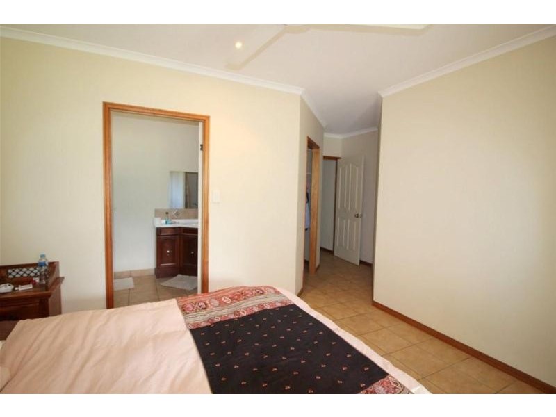 20 Wongaling Beach Road, Wongaling Beach QLD 4852