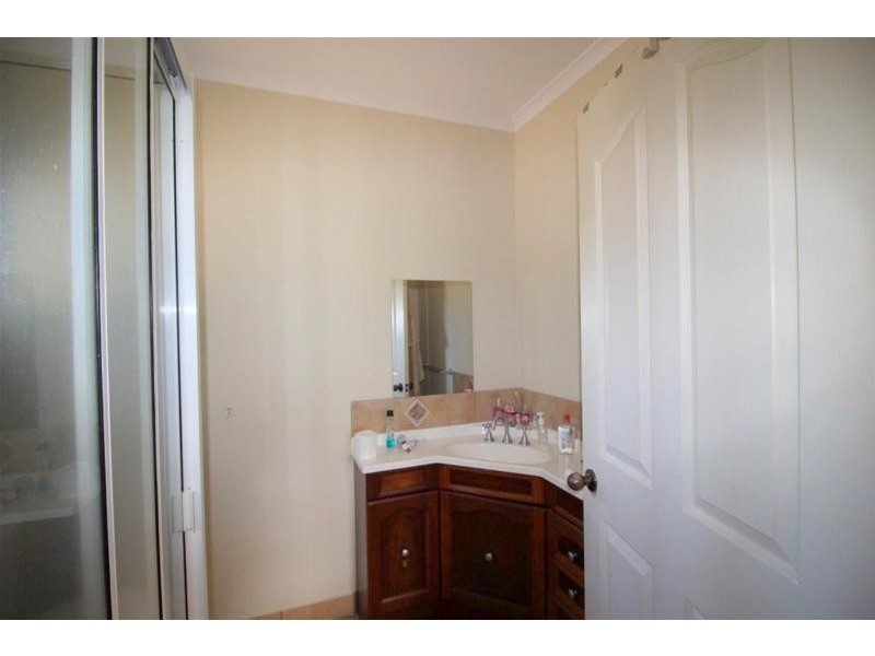 20 Wongaling Beach Road, Wongaling Beach QLD 4852