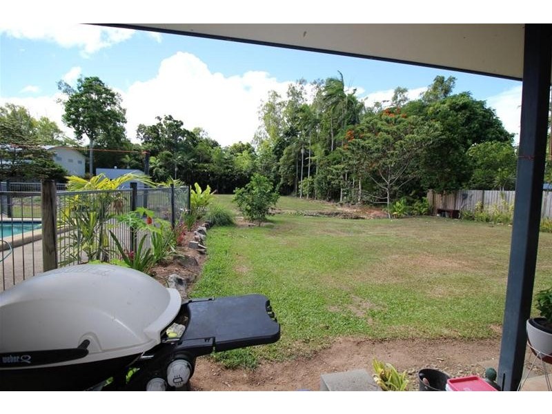20 Wongaling Beach Road, Wongaling Beach QLD 4852
