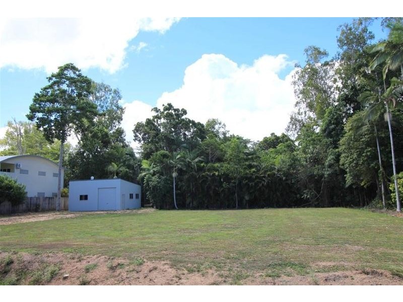 20 Wongaling Beach Road, Wongaling Beach QLD 4852