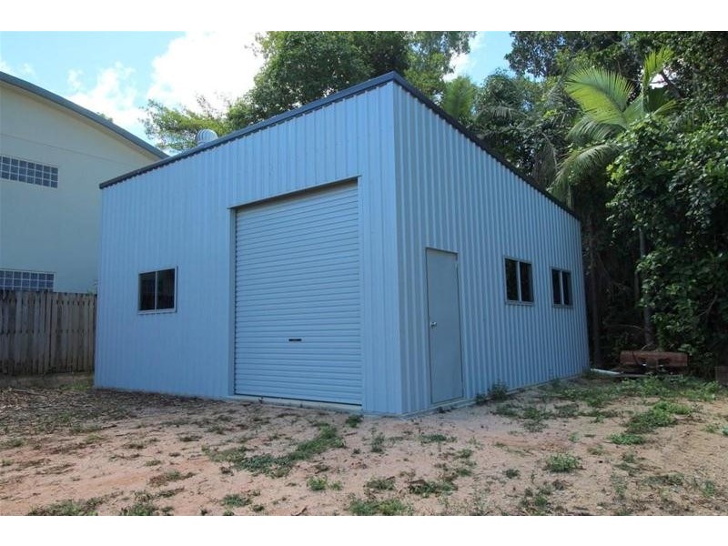 20 Wongaling Beach Road, Wongaling Beach QLD 4852